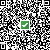 Healthcare Providers Similar to 1245415371 NPI Number | NPI Registry | www.DataLabs.Health