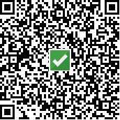 Healthcare Providers Similar to 1245415546 NPI Number | NPI Registry | www.DataLabs.Health