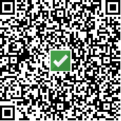 Healthcare Providers Similar to 1245415629 NPI Number | NPI Registry | www.DataLabs.Health