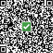 Healthcare Providers Similar to 1245415645 NPI Number | NPI Registry | www.DataLabs.Health