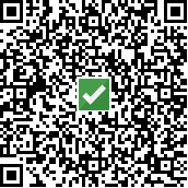 Healthcare Providers Similar to 1245415876 NPI Number | NPI Registry | www.DataLabs.Health