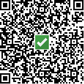 Healthcare Providers Similar to 1245416213 NPI Number | NPI Registry | www.DataLabs.Health