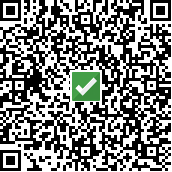 Healthcare Providers Similar to 1245416262 NPI Number | NPI Registry | www.DataLabs.Health