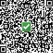 Healthcare Providers Similar to 1245416320 NPI Number | NPI Registry | www.DataLabs.Health