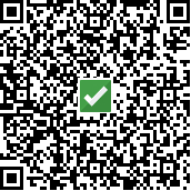 Healthcare Providers Similar to 1245416346 NPI Number | NPI Registry | www.DataLabs.Health