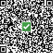 Healthcare Providers Similar to 1245416502 NPI Number | NPI Registry | www.DataLabs.Health