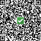 Healthcare Providers Similar to 1245416577 NPI Number | NPI Registry | www.DataLabs.Health