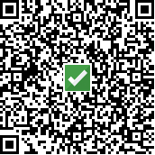 Healthcare Providers Similar to 1245416809 NPI Number | NPI Registry | www.DataLabs.Health