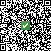 Healthcare Providers Similar to 1245416833 NPI Number | NPI Registry | www.DataLabs.Health