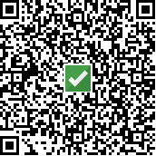 Healthcare Providers Similar to 1245417104 NPI Number | NPI Registry | www.DataLabs.Health