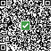 Healthcare Providers Similar to 1245417625 NPI Number | NPI Registry | www.DataLabs.Health