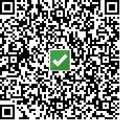 Healthcare Providers Similar to 1245417666 NPI Number | NPI Registry | www.DataLabs.Health