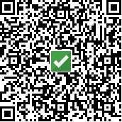 Healthcare Providers Similar to 1245417831 NPI Number | NPI Registry | www.DataLabs.Health