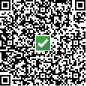 Healthcare Providers Similar to 1245417948 NPI Number | NPI Registry | www.DataLabs.Health