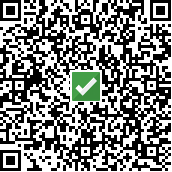 Healthcare Providers Similar to 1245418201 NPI Number | NPI Registry | www.DataLabs.Health