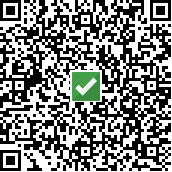 Healthcare Providers Similar to 1245418243 NPI Number | NPI Registry | www.DataLabs.Health