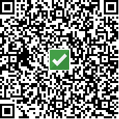 Healthcare Providers Similar to 1245418490 NPI Number | NPI Registry | www.DataLabs.Health