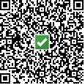 Healthcare Providers Similar to 1245418656 NPI Number | NPI Registry | www.DataLabs.Health