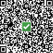 Healthcare Providers Similar to 1245419118 NPI Number | NPI Registry | www.DataLabs.Health