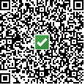 Healthcare Providers Similar to 1245419209 NPI Number | NPI Registry | www.DataLabs.Health