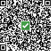 Healthcare Providers Similar to 1245419548 NPI Number | NPI Registry | www.DataLabs.Health