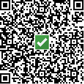 Healthcare Providers Similar to 1245420256 NPI Number | NPI Registry | www.DataLabs.Health