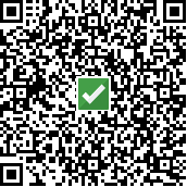 Healthcare Providers Similar to 1245420454 NPI Number | NPI Registry | www.DataLabs.Health