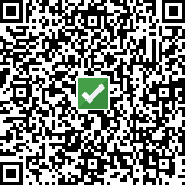 Healthcare Providers Similar to 1245420751 NPI Number | NPI Registry | www.DataLabs.Health