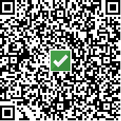 Healthcare Providers Similar to 1245421015 NPI Number | NPI Registry | www.DataLabs.Health