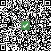 Healthcare Providers Similar to 1245421270 NPI Number | NPI Registry | www.DataLabs.Health