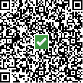 Healthcare Providers Similar to 1245421429 NPI Number | NPI Registry | www.DataLabs.Health