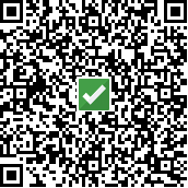 Healthcare Providers Similar to 1245421478 NPI Number | NPI Registry | www.DataLabs.Health