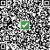 Healthcare Providers Similar to 1245421494 NPI Number | NPI Registry | www.DataLabs.Health