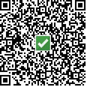 Healthcare Providers Similar to 1245421742 NPI Number | NPI Registry | www.DataLabs.Health