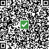 Healthcare Providers Similar to 1245421783 NPI Number | NPI Registry | www.DataLabs.Health