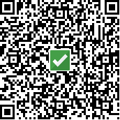 Healthcare Providers Similar to 1245422096 NPI Number | NPI Registry | www.DataLabs.Health