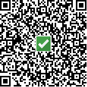 Healthcare Providers Similar to 1245422120 NPI Number | NPI Registry | www.DataLabs.Health