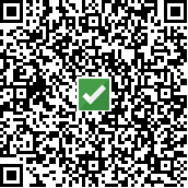 Healthcare Providers Similar to 1245422203 NPI Number | NPI Registry | www.DataLabs.Health