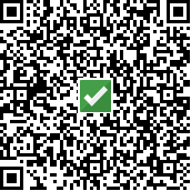 Healthcare Providers Similar to 1245422302 NPI Number | NPI Registry | www.DataLabs.Health