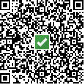 Healthcare Providers Similar to 1245422369 NPI Number | NPI Registry | www.DataLabs.Health