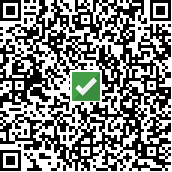 Healthcare Providers Similar to 1245422476 NPI Number | NPI Registry | www.DataLabs.Health