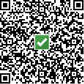 Healthcare Providers Similar to 1245422542 NPI Number | NPI Registry | www.DataLabs.Health