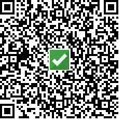 Healthcare Providers Similar to 1245422567 NPI Number | NPI Registry | www.DataLabs.Health