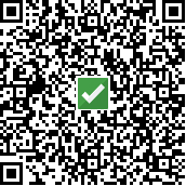 Healthcare Providers Similar to 1245422575 NPI Number | NPI Registry | www.DataLabs.Health