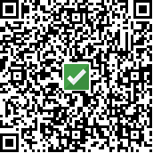 Healthcare Providers Similar to 1245422906 NPI Number | NPI Registry | www.DataLabs.Health