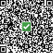 Healthcare Providers Similar to 1245423193 NPI Number | NPI Registry | www.DataLabs.Health