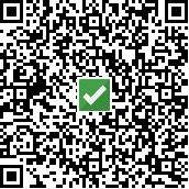 Healthcare Providers Similar to 1245423409 NPI Number | NPI Registry | www.DataLabs.Health