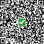 Healthcare Providers Similar to 1245424050 NPI Number | NPI Registry | www.DataLabs.Health