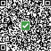 Healthcare Providers Similar to 1245424167 NPI Number | NPI Registry | www.DataLabs.Health