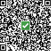 Healthcare Providers Similar to 1245424241 NPI Number | NPI Registry | www.DataLabs.Health